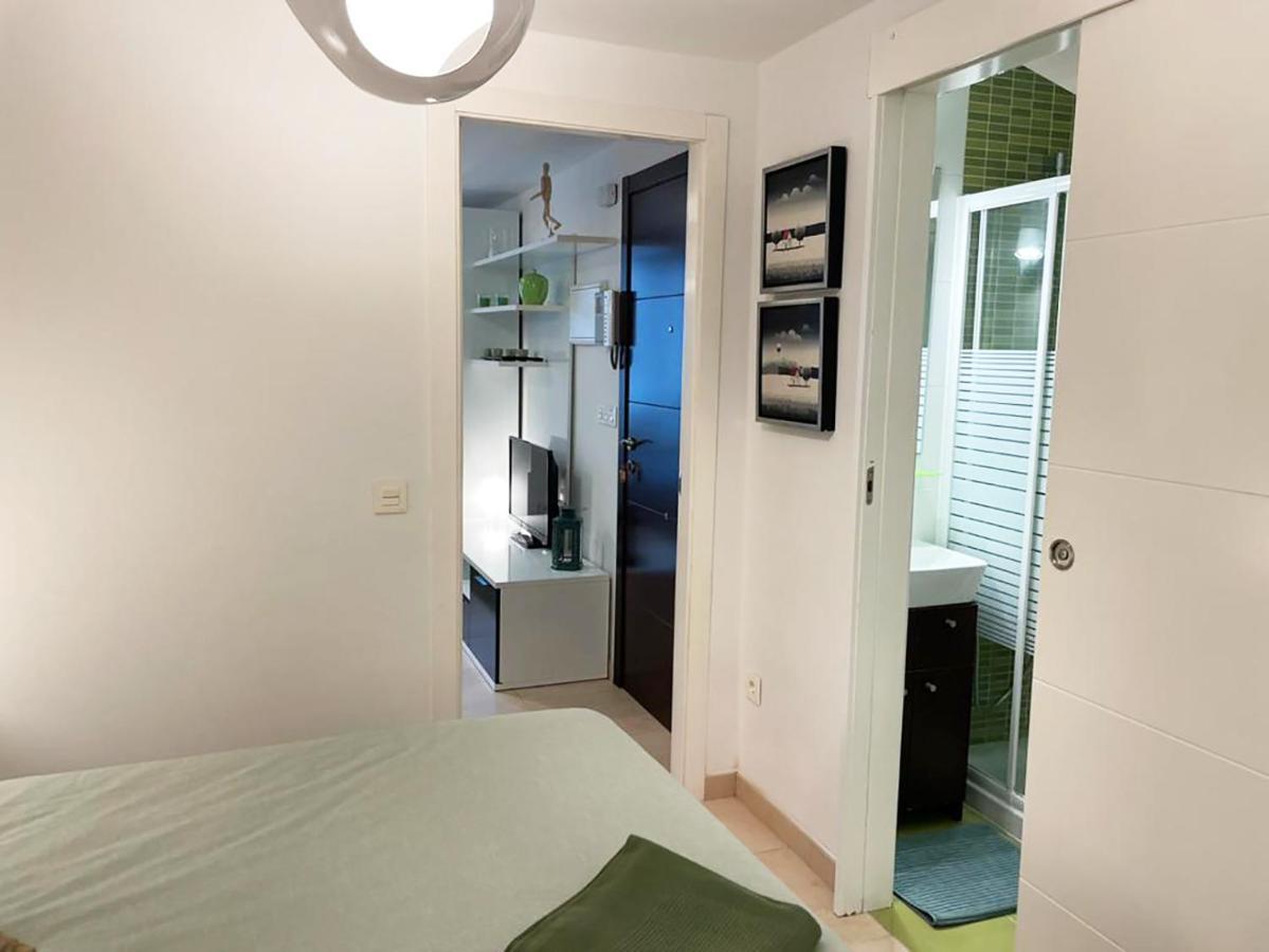 Moss Home Santiago de Compostela Kültér fotó